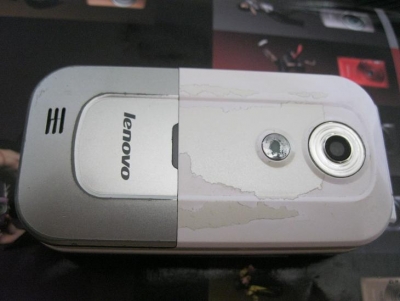 lx001.JPG