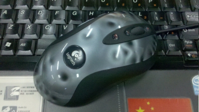 2010-09-03_17-20-22_459_.jpg
