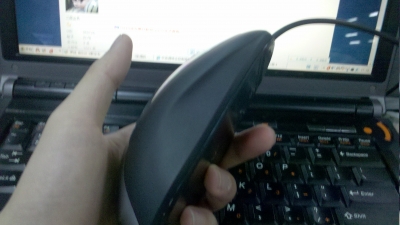 2010-09-03_17-20-34_950_.jpg