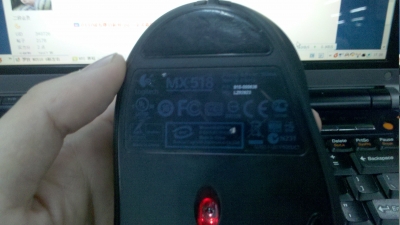 2010-09-03_17-20-55_302_.jpg