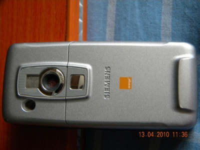 DSCN0176.jpg