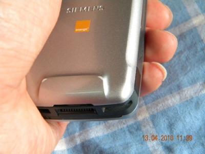 DSCN0188.jpg