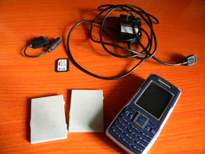 DSCN0756.jpg