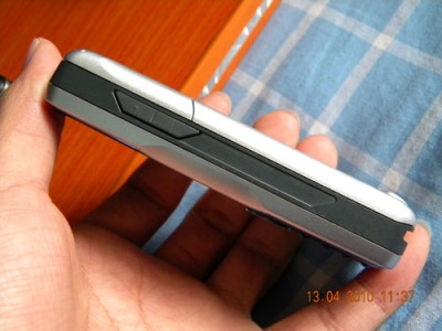 DSCN0178.jpg