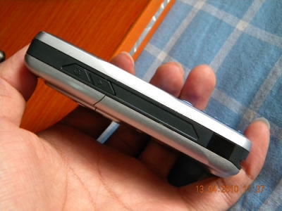 DSCN0179.jpg