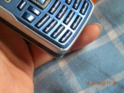 DSCN0181.jpg