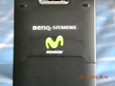 DSCN0040.jpg