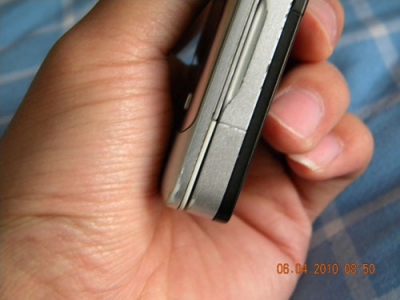 DSCN0049.jpg