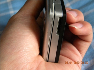 DSCN0051.jpg
