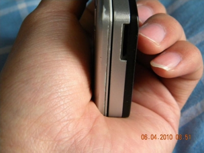 DSCN0052.jpg