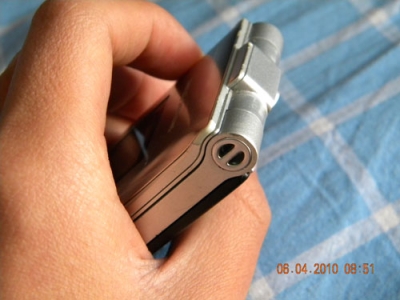 DSCN0053.jpg