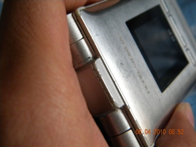 DSCN0055.jpg