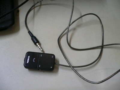 P1060845.JPG