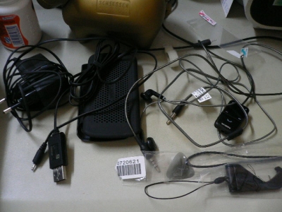 P1060841.JPG