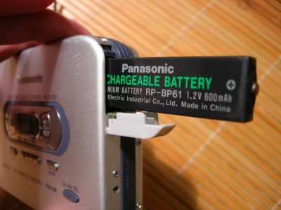 DSCN0985.JPG