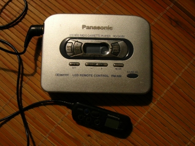 DSCN0977.JPG