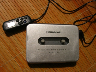 DSCN0978.JPG