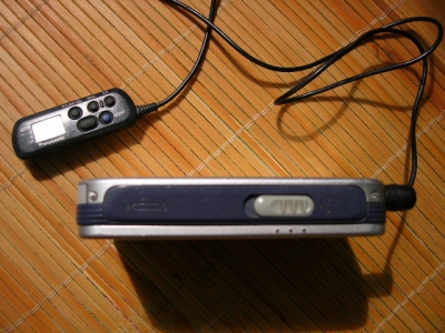 DSCN0979.JPG