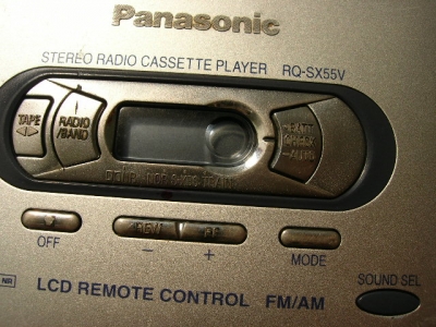 DSCN0986.JPG