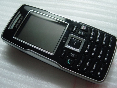 e4655ed60607db5c709077f7f3a70fbe.jpg