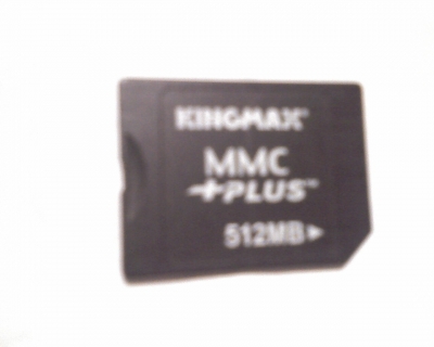201009041933_023.jpg