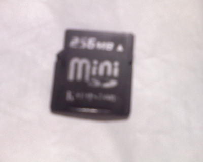 201009041935_024.jpg