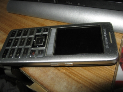 Ƭ 026x.jpg