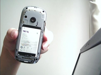 S65ԭڳ䡭е㲻