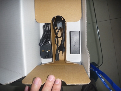 P1010191.jpg
