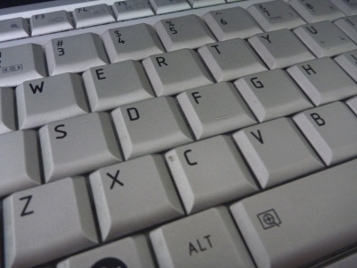 P1010196.jpg