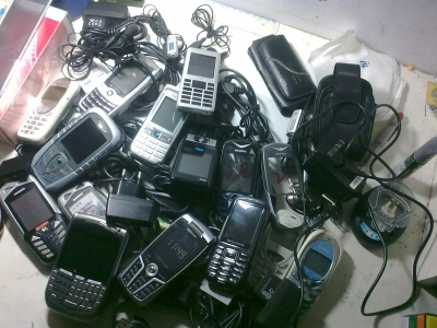 201009051219.jpg