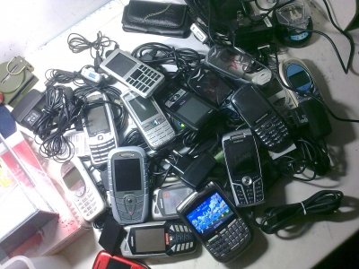 201009051218.jpg