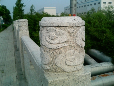 DCF_0006.JPG