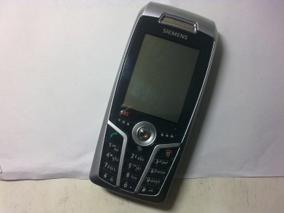 201009051210.jpg