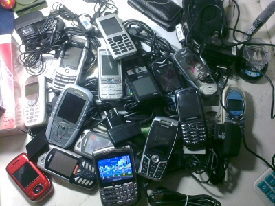 201009051216.jpg