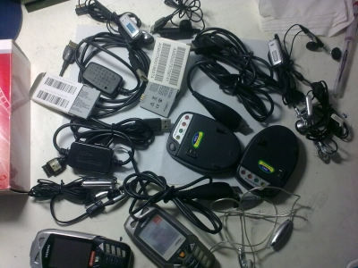 201009051215.jpg