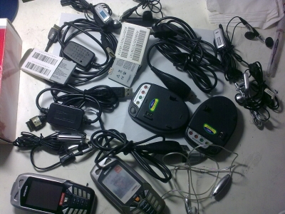 201009051214.jpg