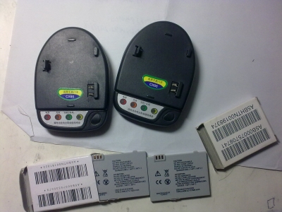 201009051220.jpg