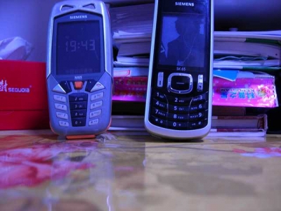 DSCN1027.JPG