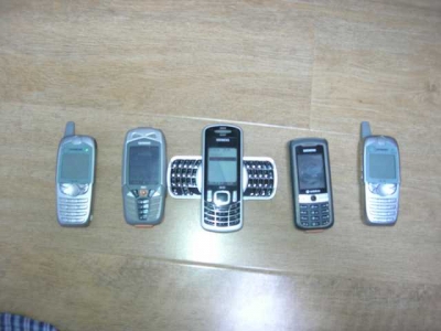 DSCN1030.JPG