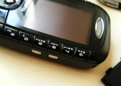 SX1 3.jpg