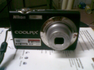 20100906(002).jpg