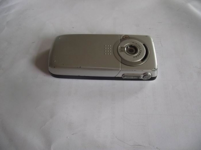 Ƭ 006.jpg