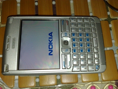 20100908002.jpg