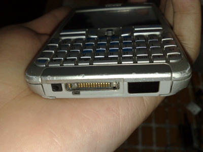 20100908003.jpg