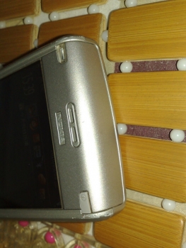 20100908008.jpg