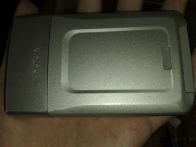 20100908004.jpg