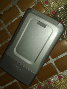 20100908005.jpg