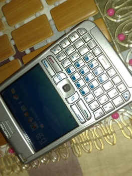 20100908006.jpg