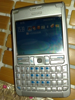 20100908007.jpg